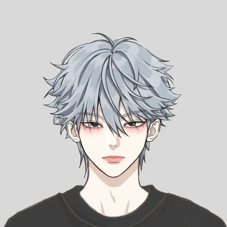 Ilang Kwon