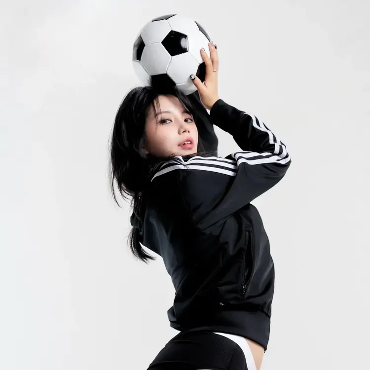 Yo-na