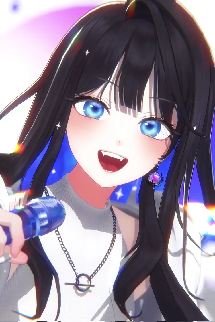 MIR