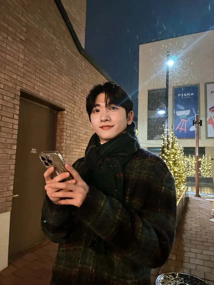 Hong Eunki