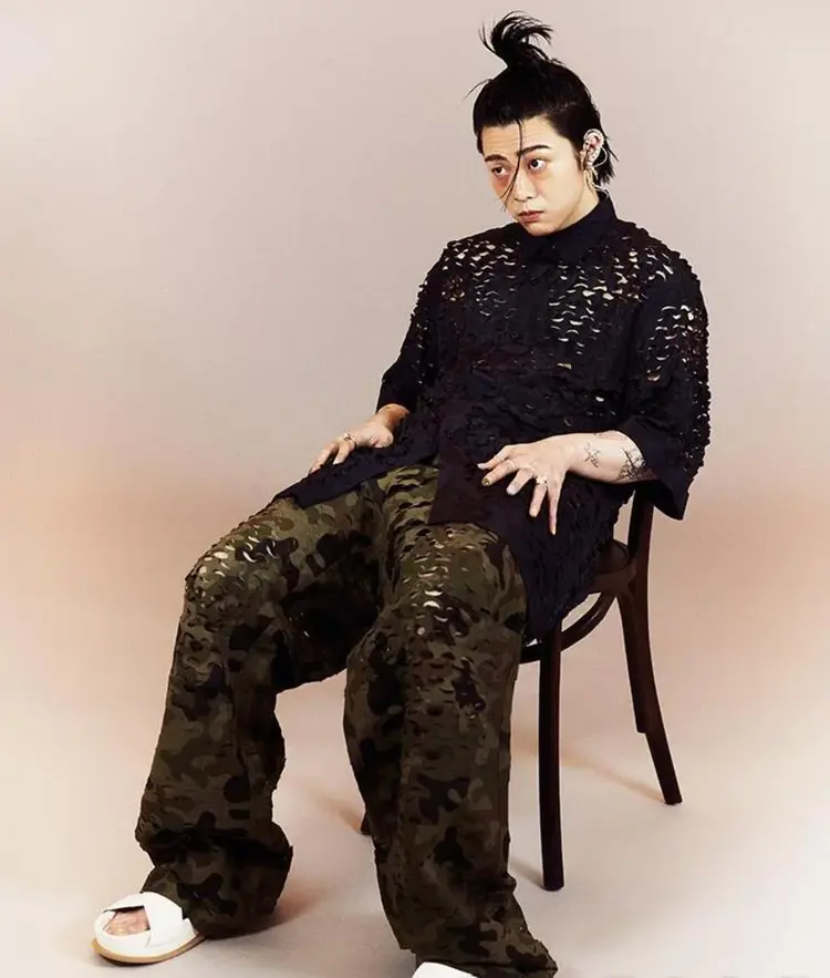 Giriboy