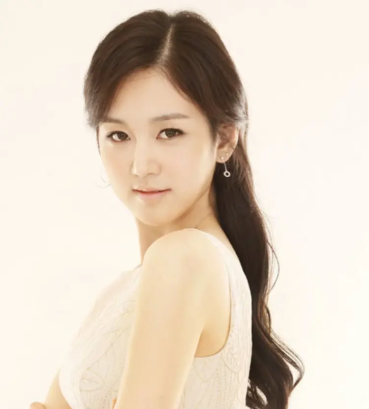 Jihoo