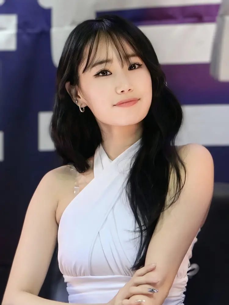 Jo Ara