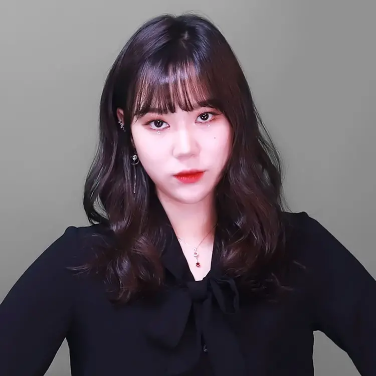Danbi