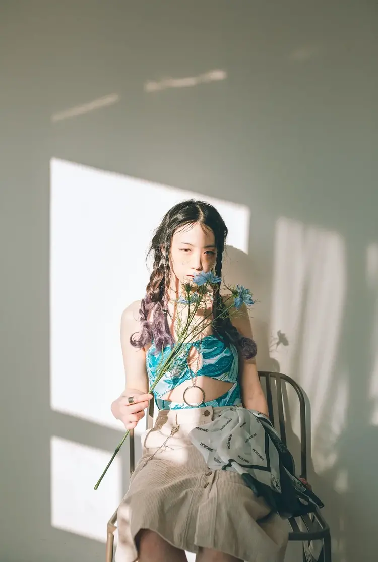 Kana Bathe