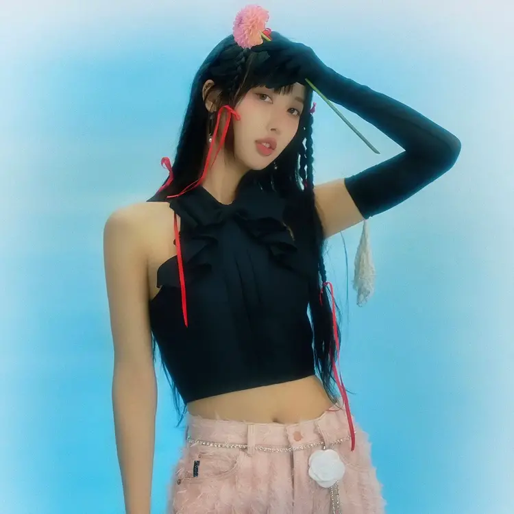 Yeonjae