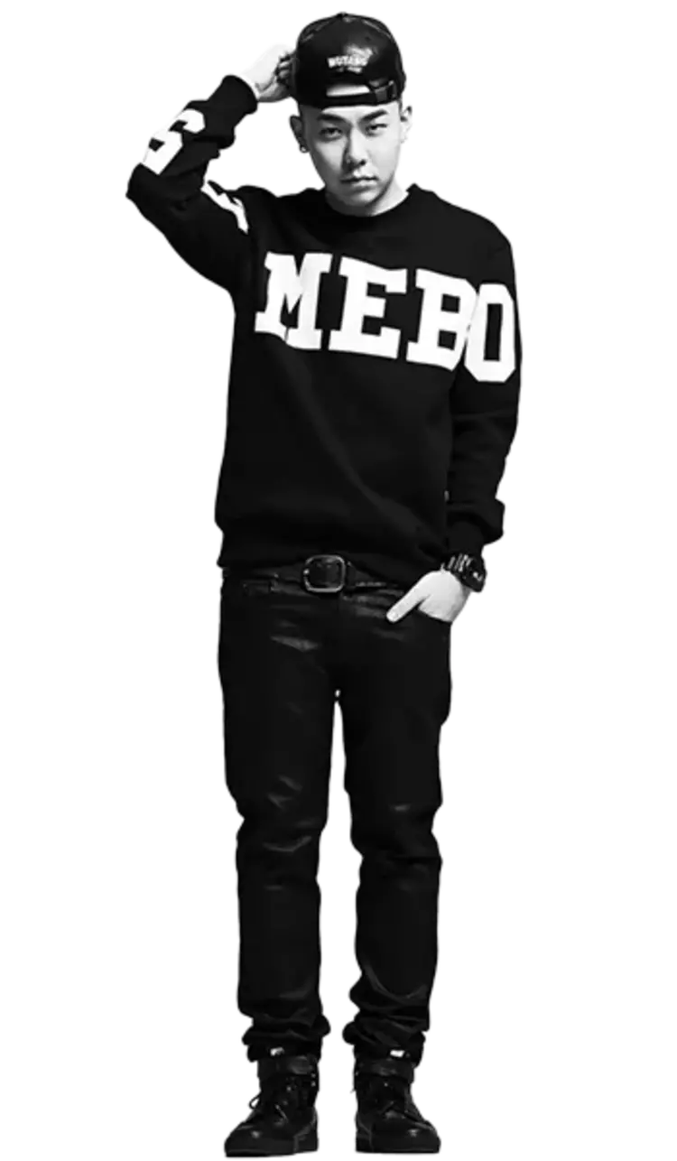 Loco