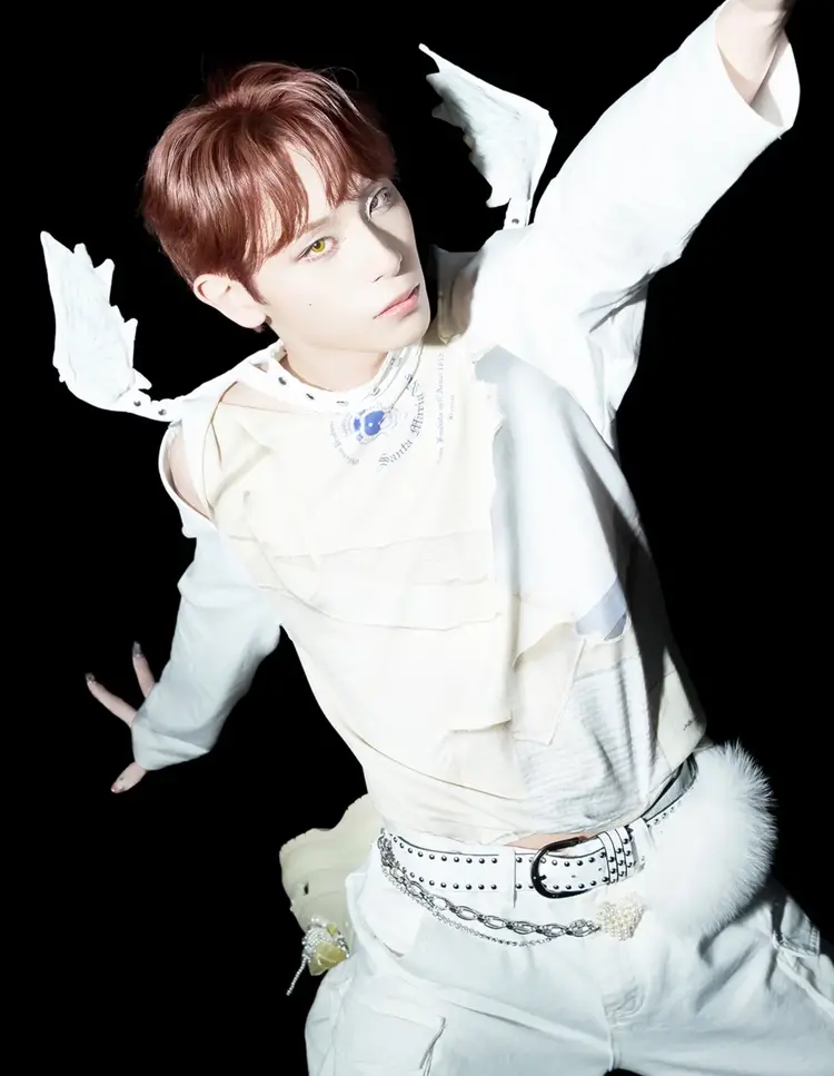 Haru