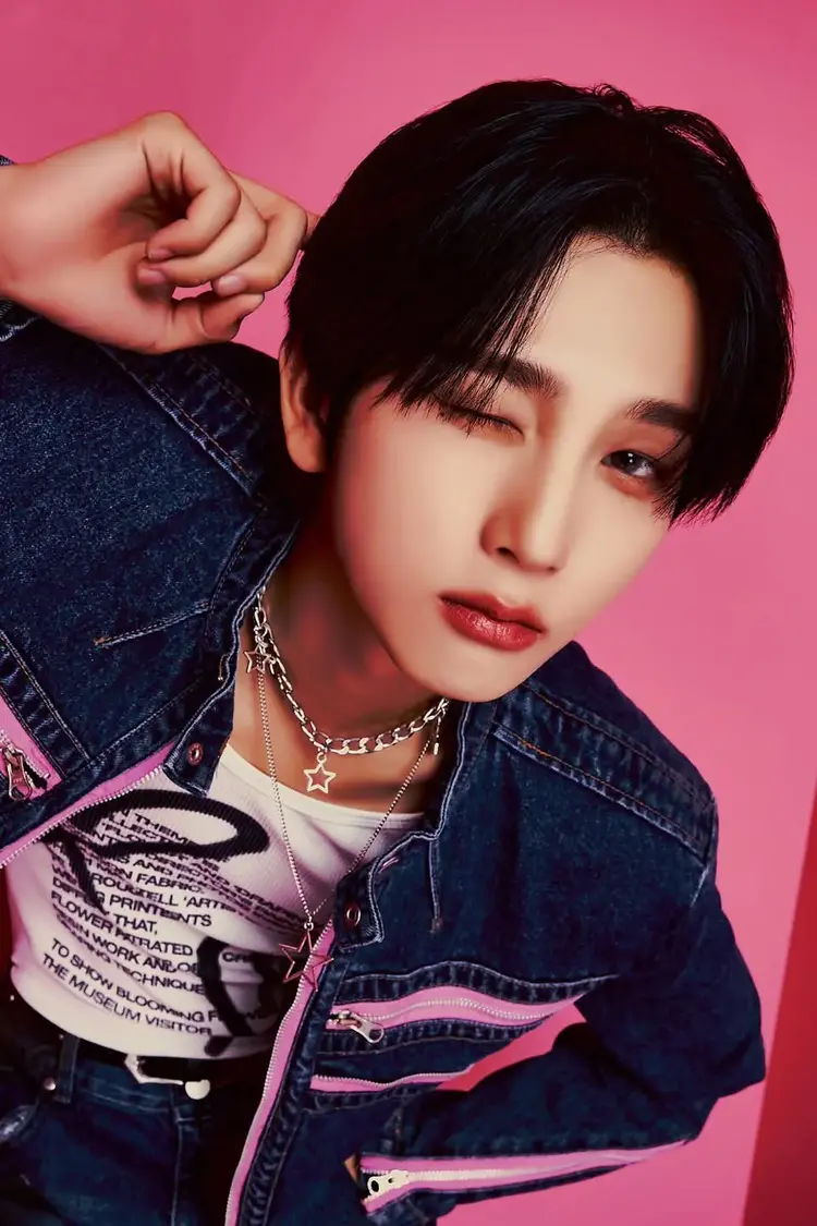 Baekseung