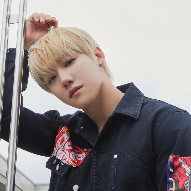 Jangjun