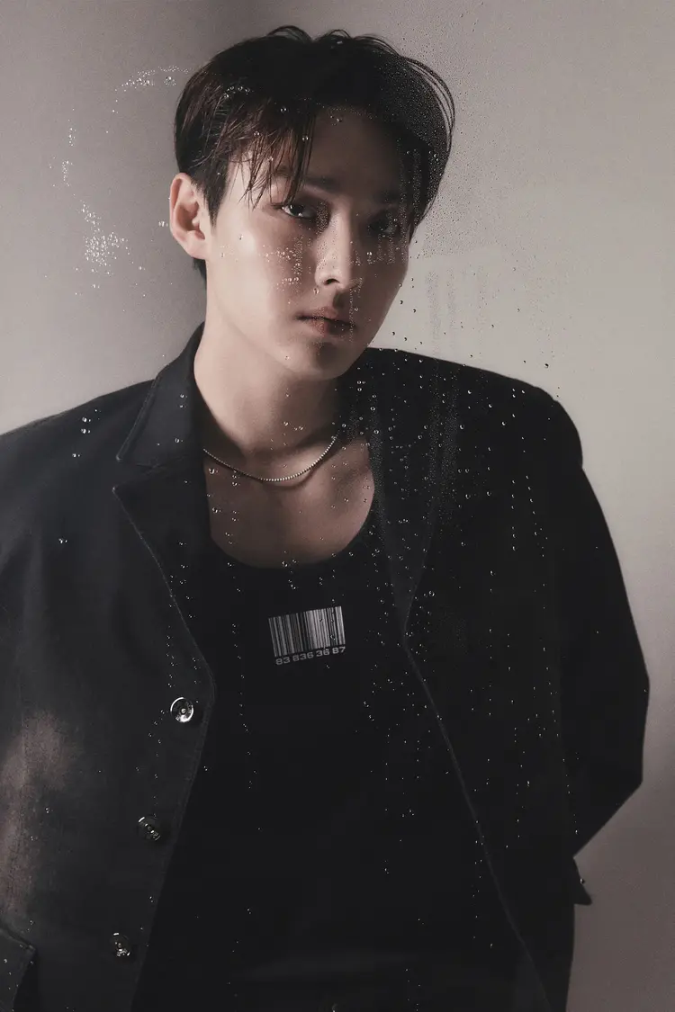 Zuho