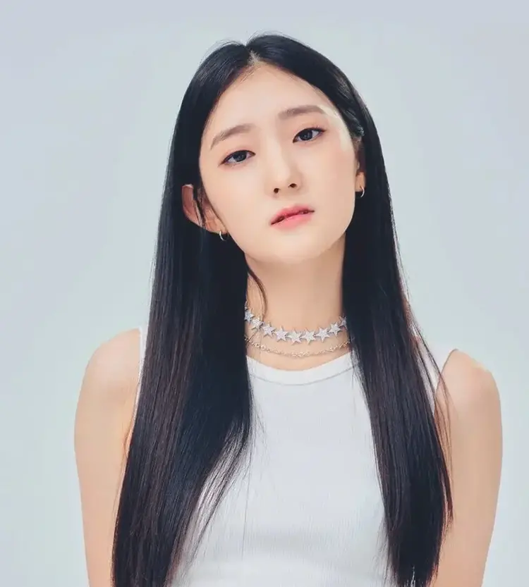 Yeseul