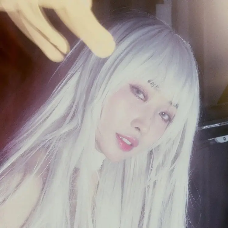 Sihyeon