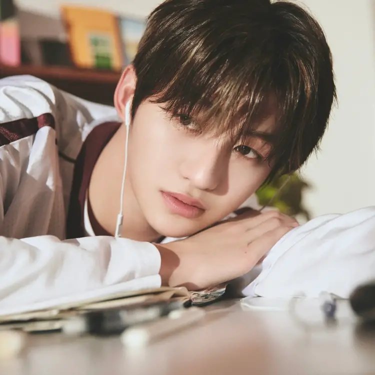 Jihoon