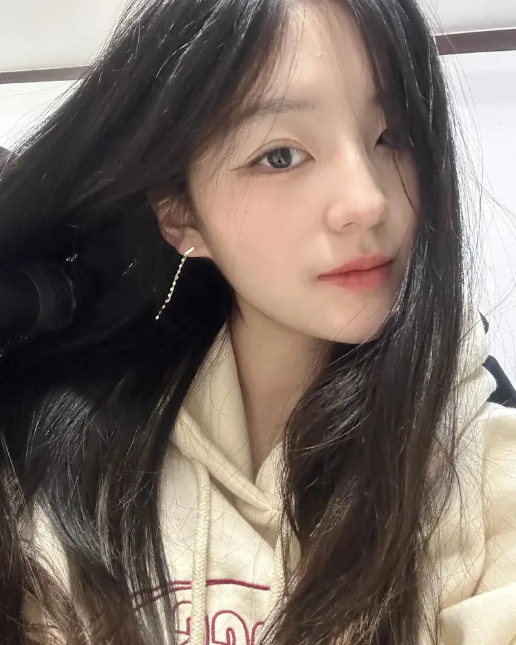 RoA
