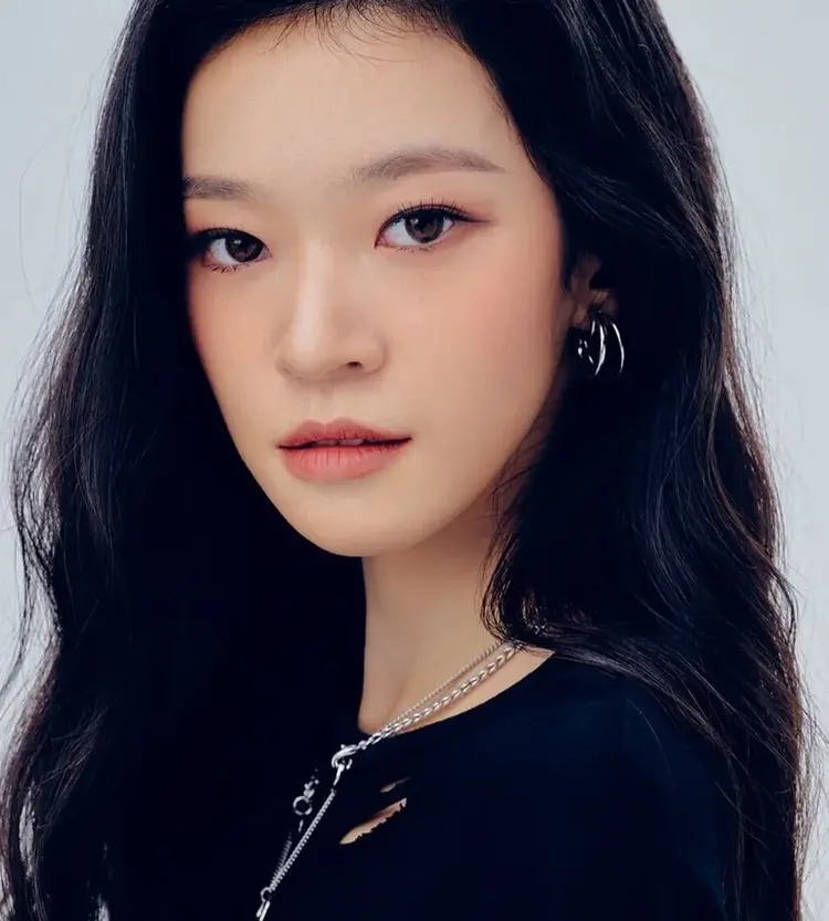 Choe Sumin