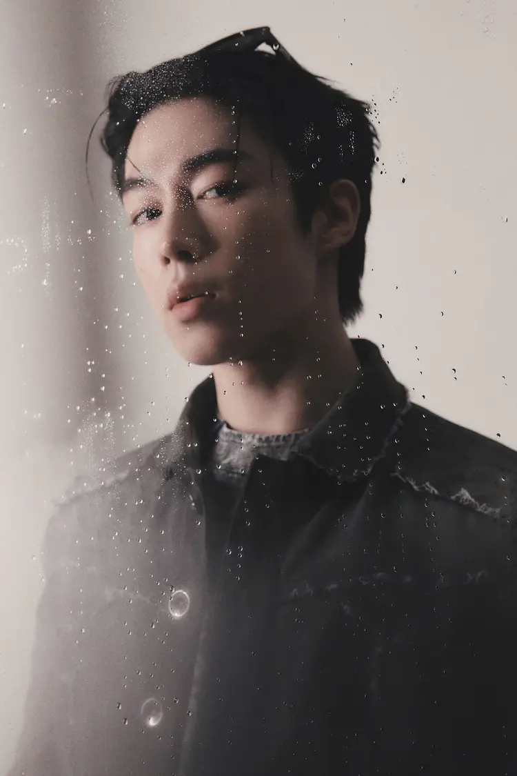 Dawon