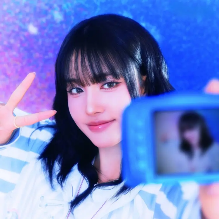 Yoon