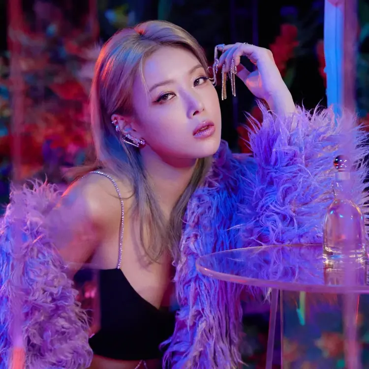 Yubin