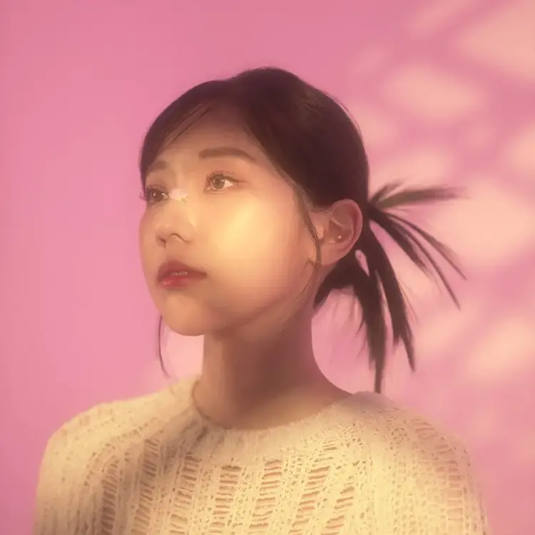 Jang Soo Bin