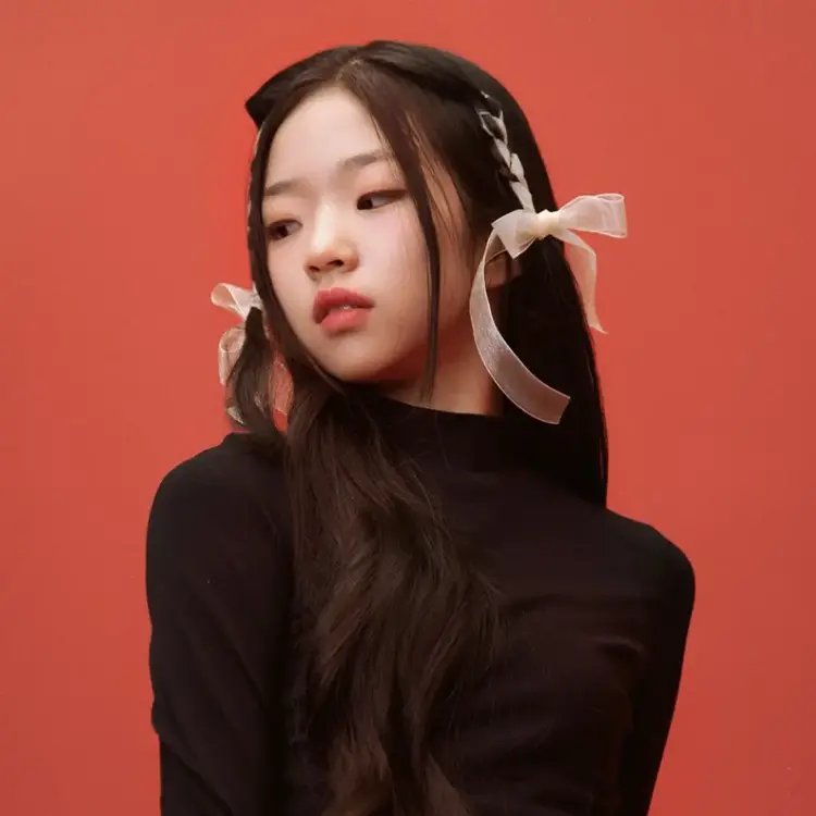 Lee Eunbyul