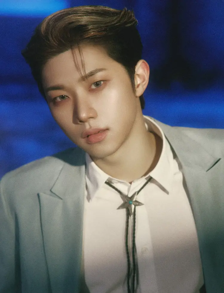 Hyunwoo