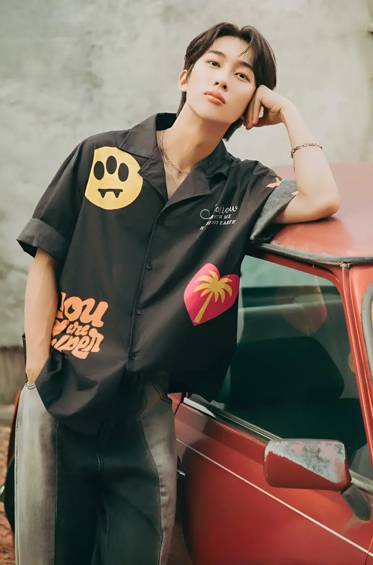 Kiyoon