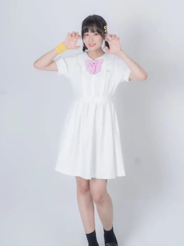 Himari