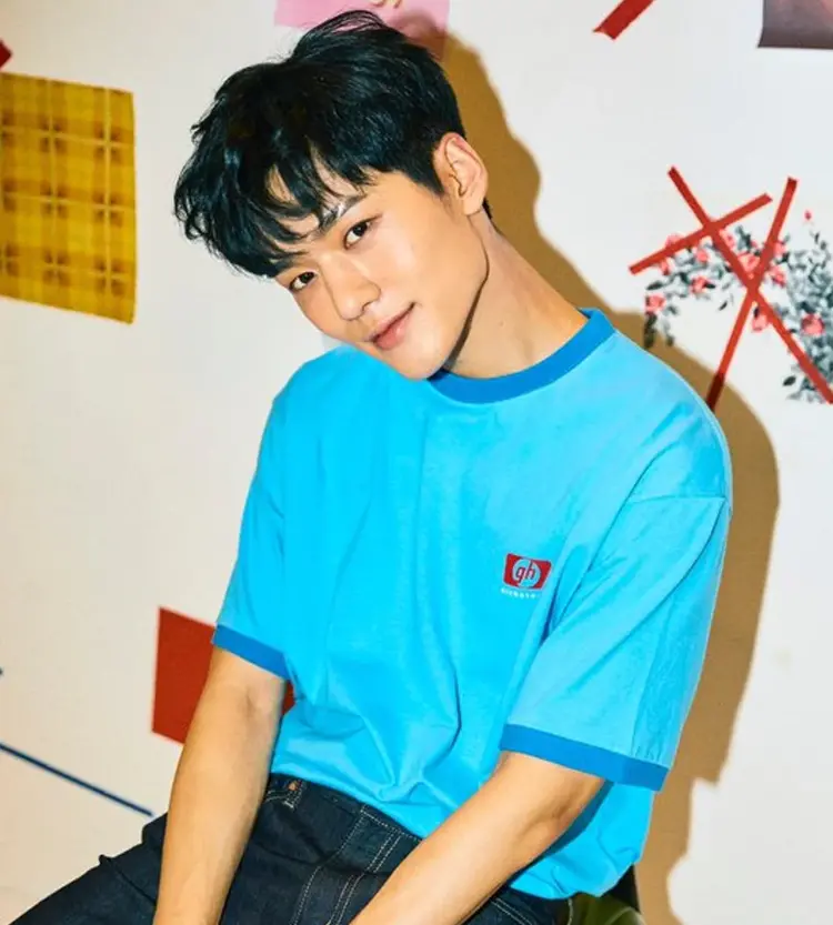 Wondae