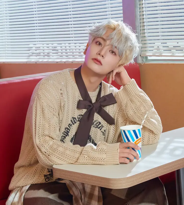 Kwon Hyeop