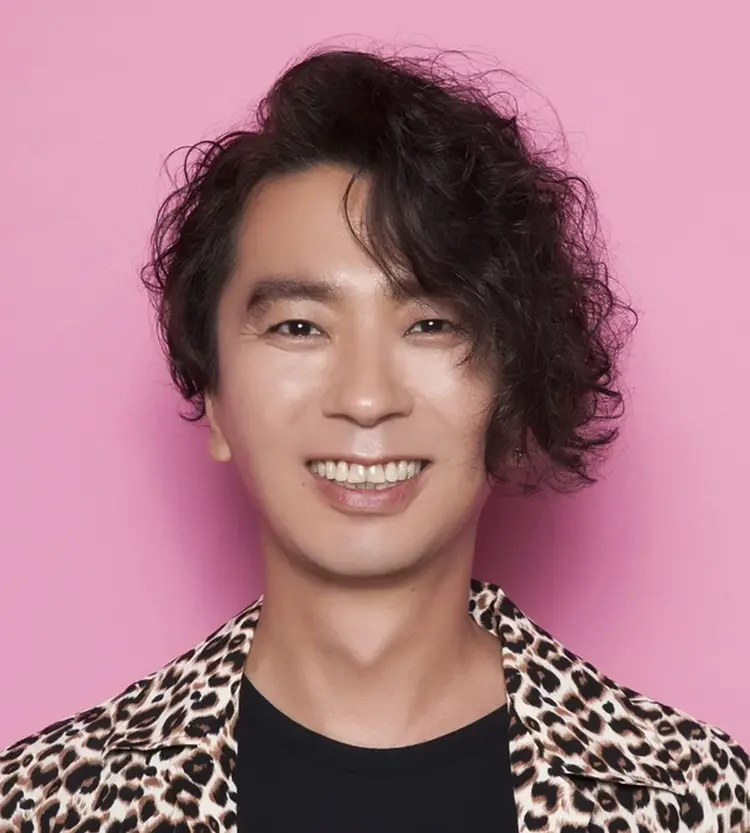 Jungnam