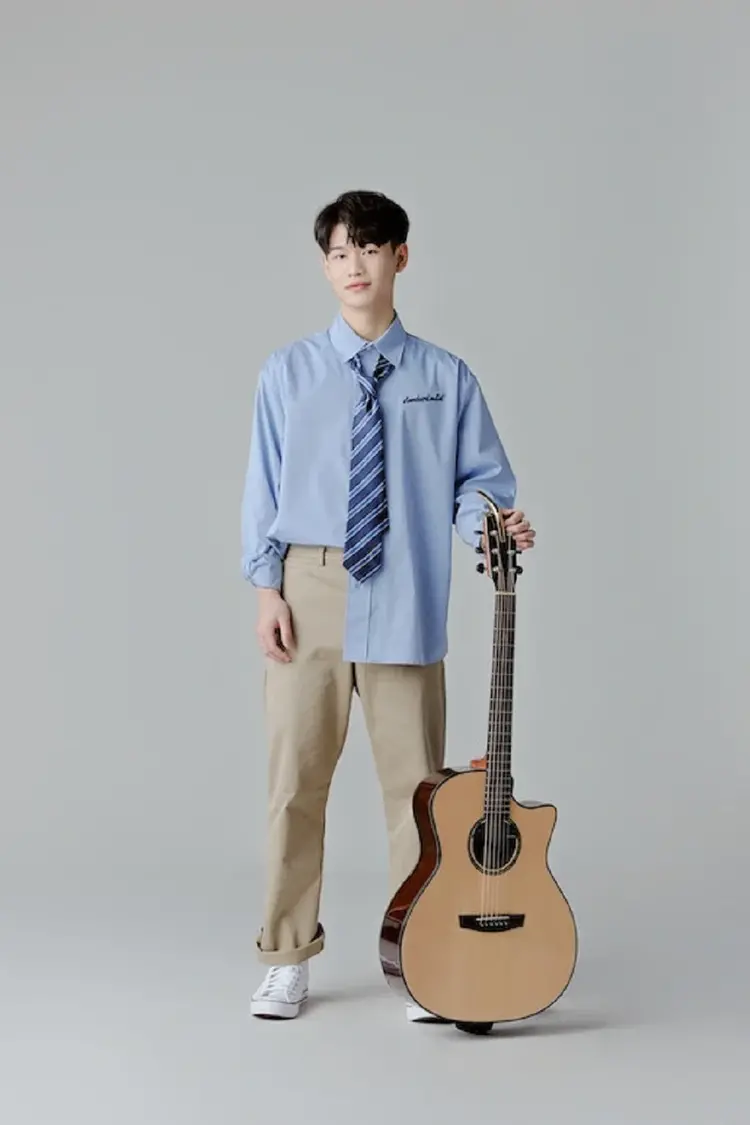 Kim Zion