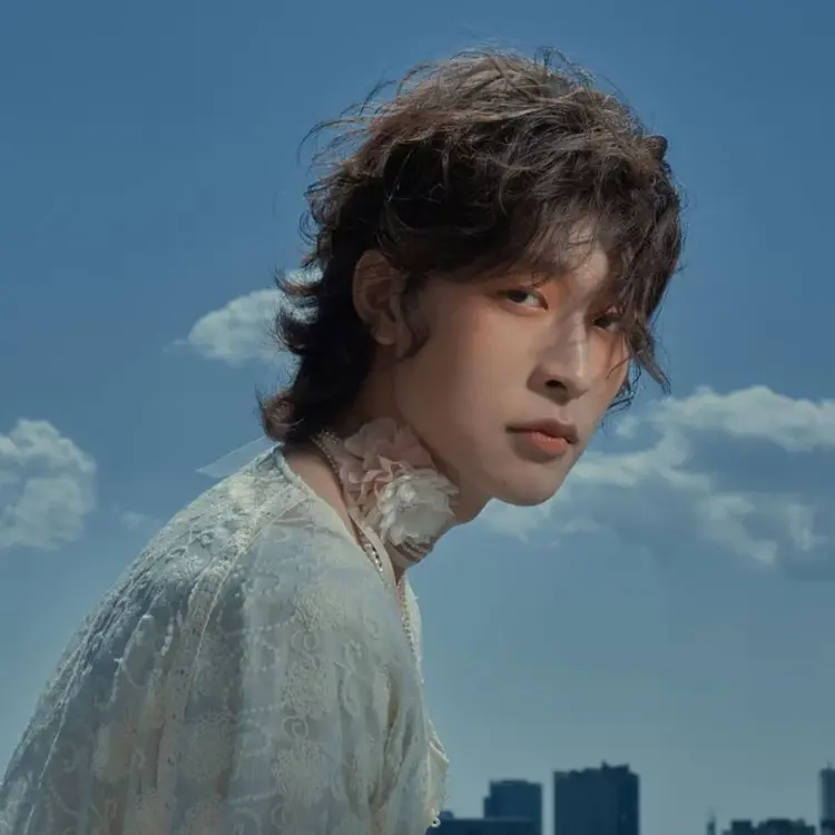 Jeong Hyunwoo