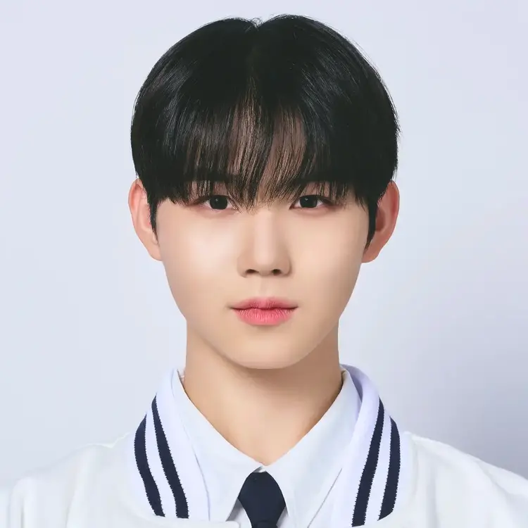 Kim Dong Yun