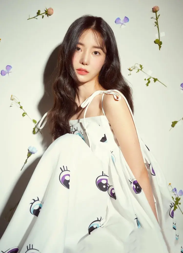 Choi Moon Hee