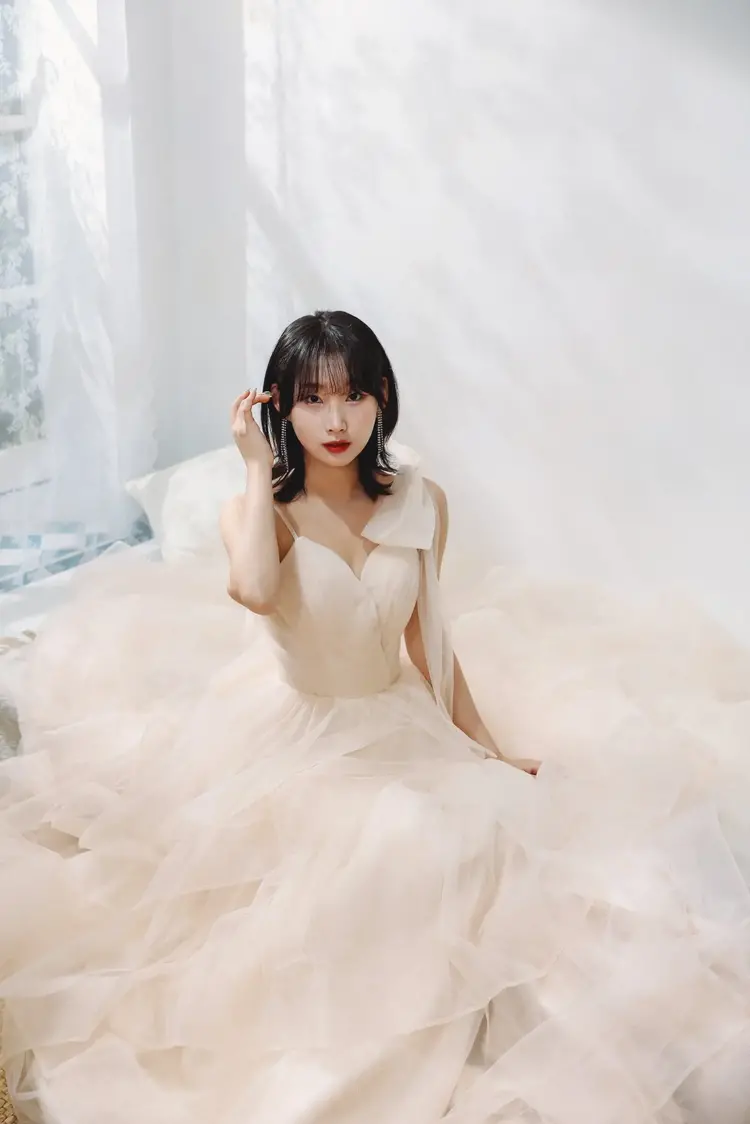 Seona