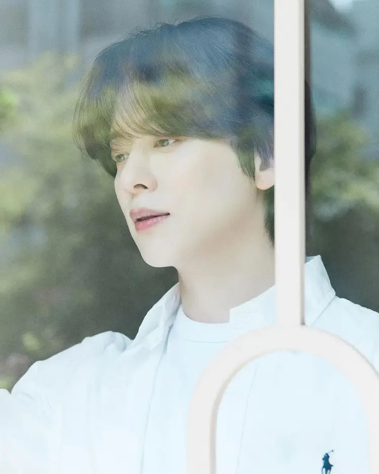Donghyun