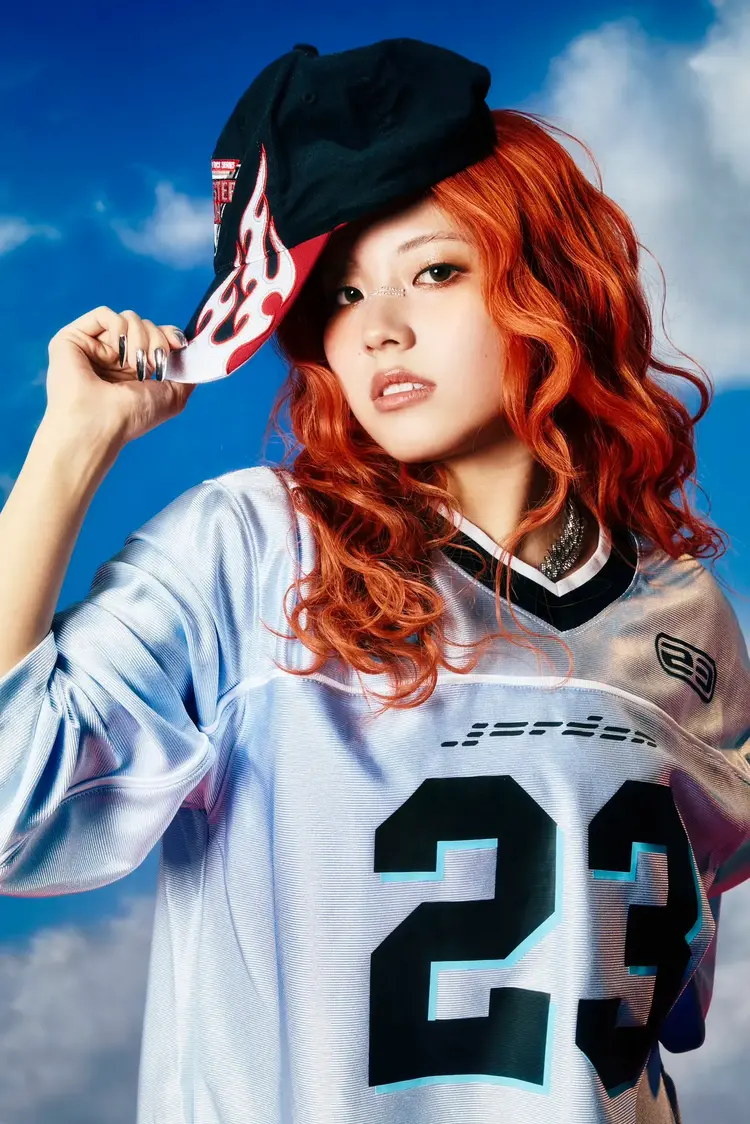 Manami