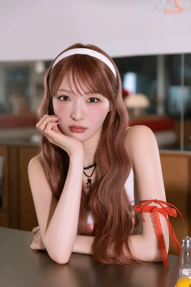 Yume