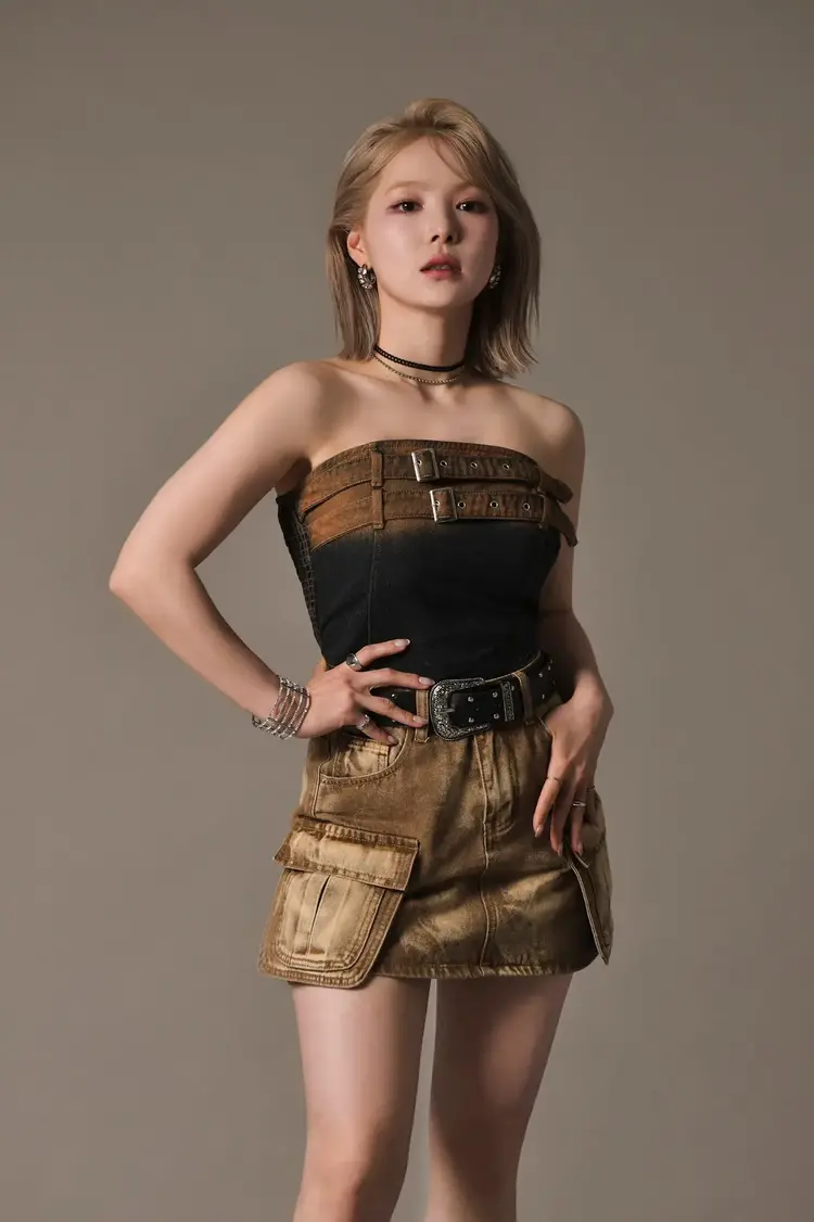 Soohyun