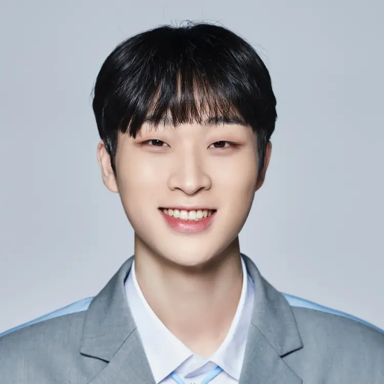 Park Gwanyoung
