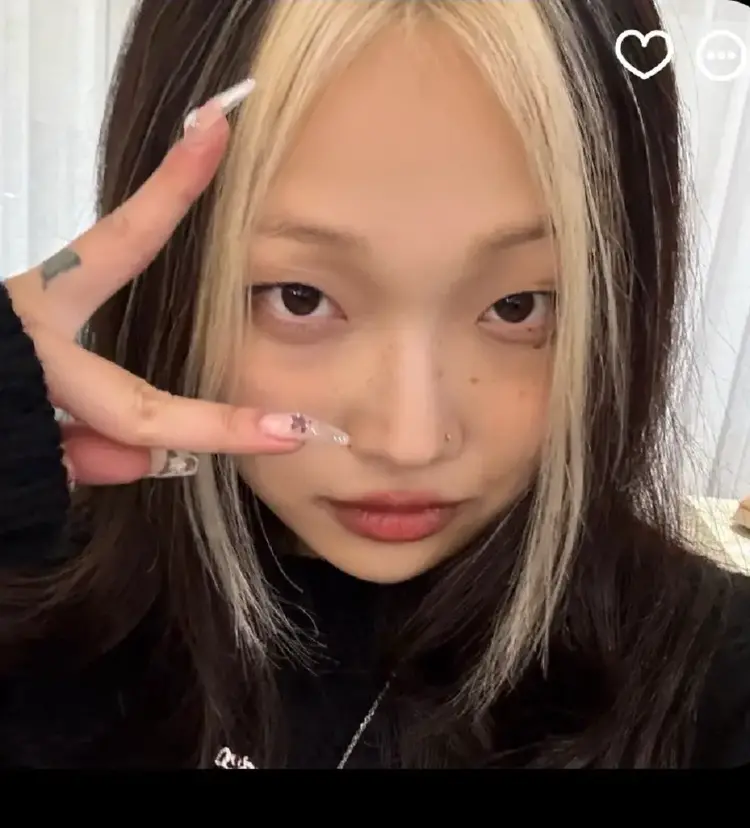 Yeonseo