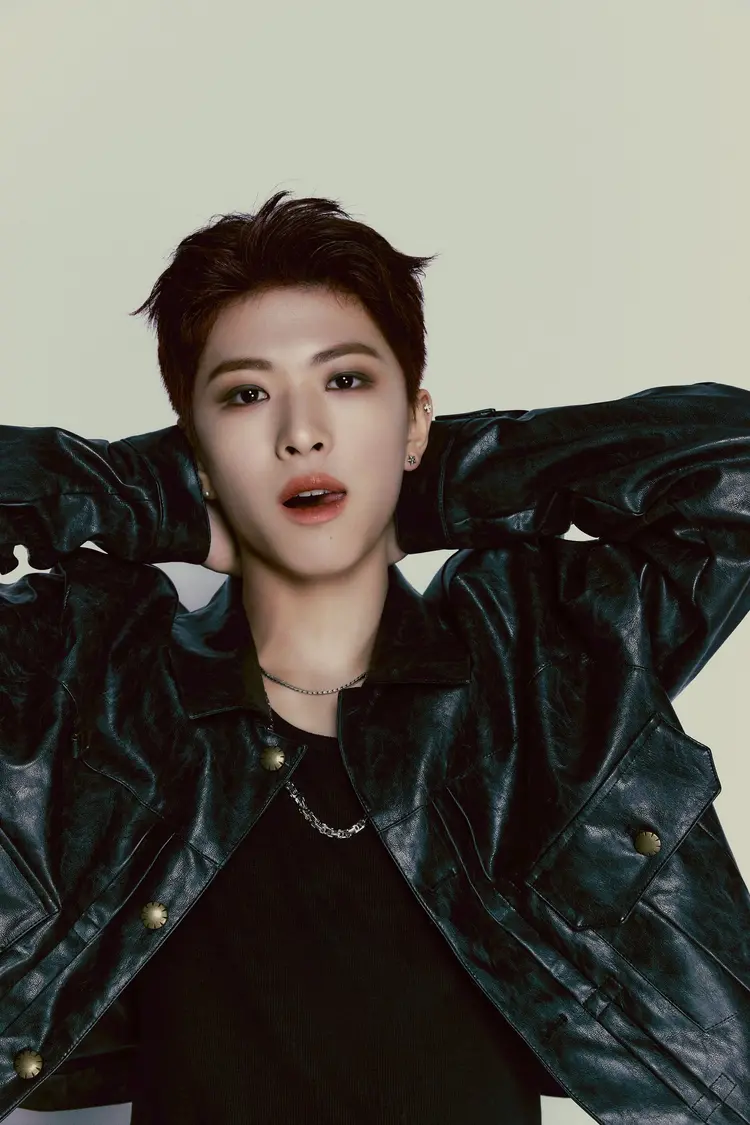 Oh Hyeon Tae