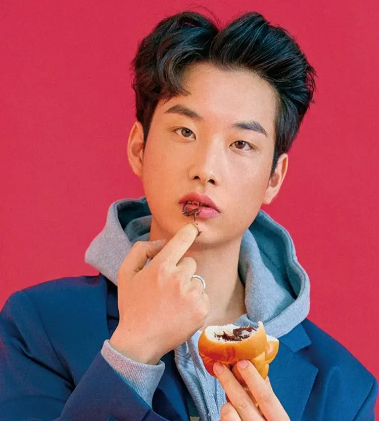 Gwanghyeon