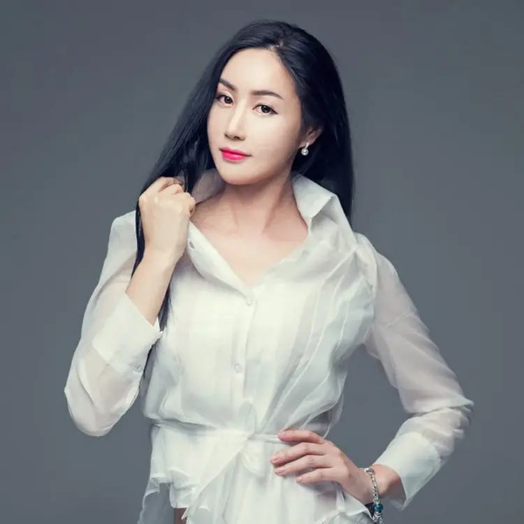 Jangmi