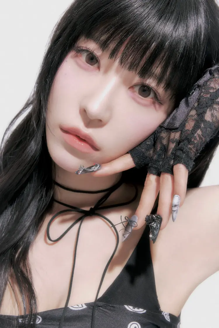Hyungseo