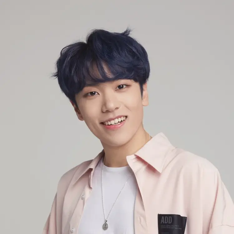 JeongGyu