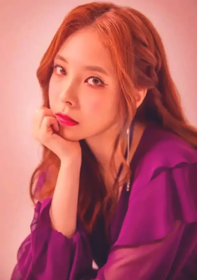 Yujin