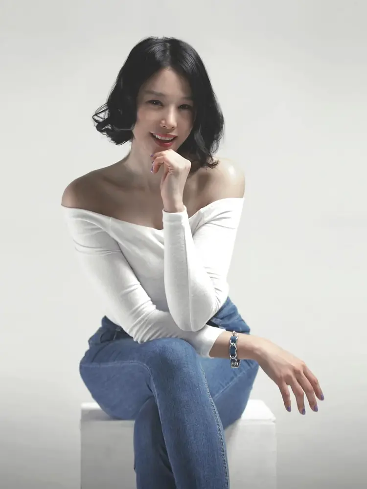 Yuri