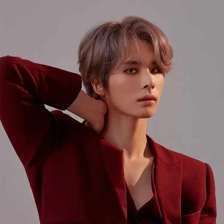 Yoon Jay